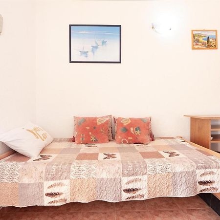 Apartments Mala Dalmacija Poljica  Zewnętrze zdjęcie