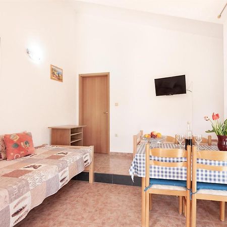 Apartments Mala Dalmacija Poljica  Zewnętrze zdjęcie