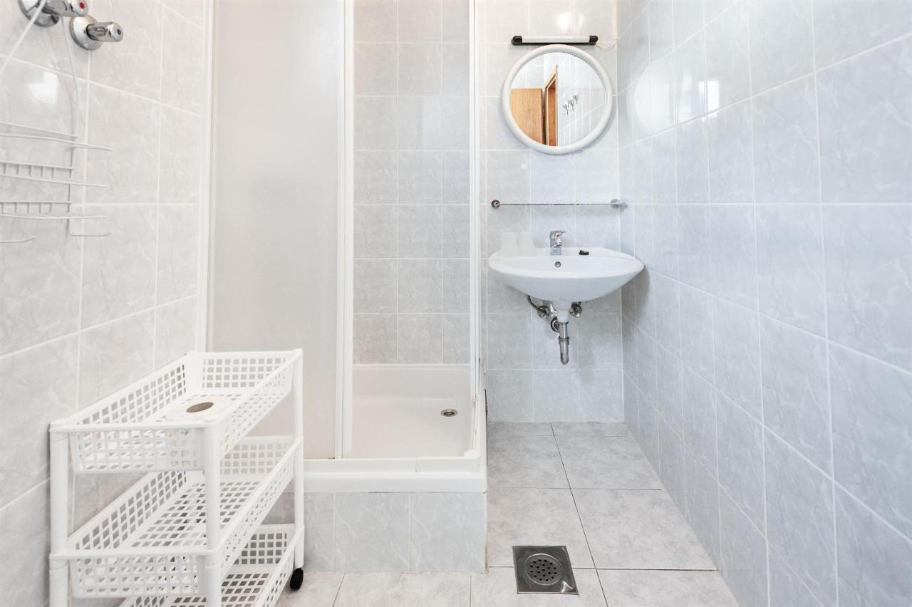 Apartments Mala Dalmacija Poljica  Zewnętrze zdjęcie